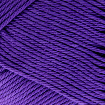 Schachenmayr Catania 113 violet op=op uit collectie 