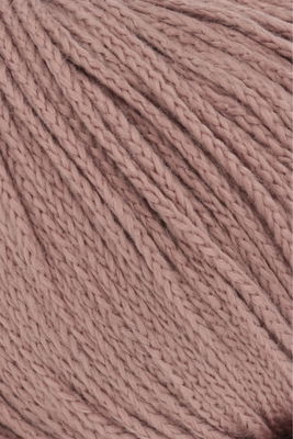 Lang Yarns Norma 959.0087 oud bruin