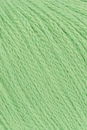 Lang Yarns Norma 959.0016 fris groen (op=op uit collectie)