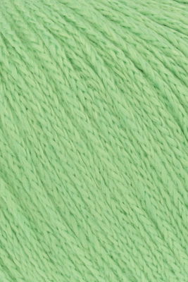 Lang Yarns Norma 959.0016 fris groen op=op uit collectie 