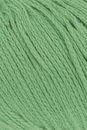 Lang Yarns Norma 959.0017 helder groen