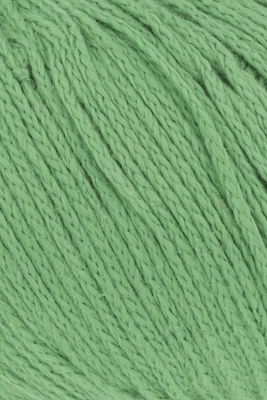 Lang Yarns Norma 959.0017 helder groen