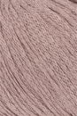Lang Yarns Lino 784.0148 oud rose (op=op uit collectie)