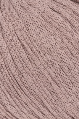 Lang Yarns Lino 784.0148 oud rose op=op uit collectie 
