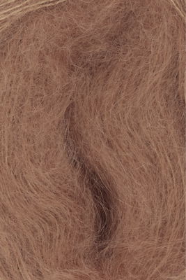 Lang Yarns Lace 992.0115 oud geel