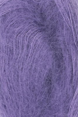 Lang Yarns Lace 992.0046 lila