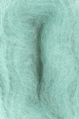 Lang Yarns Lace 992.0158 helder groen