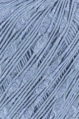 Lang Yarns Marlene 1015.0010 helder blauw