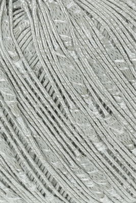 Lang Yarns Marlene 1015.0092 alsem groen op=op uit collectie 