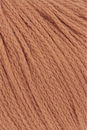 Lang Yarns Norma 959.0015 roest bruin