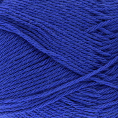 Schachenmayr Catania 201 royal