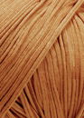 Lang Yarns Copenhagen 1035.0015 nougat (op=op uit collectie)