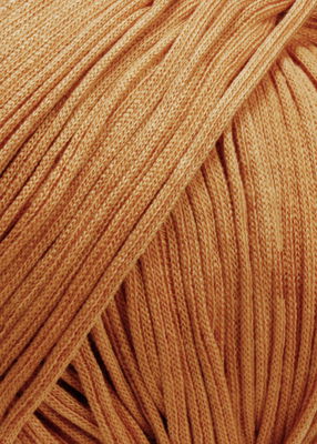 Lang Yarns Copenhagen