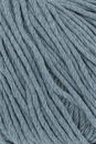 Lang Yarns Soft Cotton 1018.0034 jeans (op=op uit collectie)