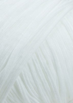 Lang Yarns Copenhagen 1035.0001 wit op=op uit collectie 