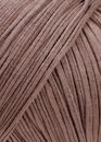 Lang Yarns Copenhagen 1035.0087 bruin - rood (op=op uit collectie)
