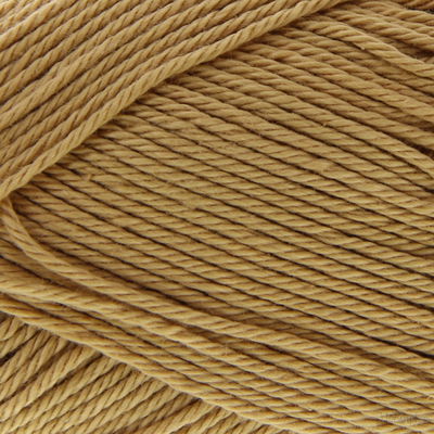 Schachenmayr Catania 179 camel