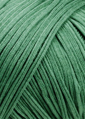 Lang Yarns Copenhagen 1035.0017 groen op=op uit collectie 