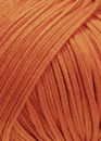 Lang Yarns Copenhagen 1035.0059 oranje (op=op uit collectie)