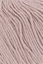 Lang Yarns Soft Cotton 1018.0048 oud roze (op=op uit collectie)