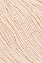 Lang Yarns Soft Cotton 1018.0030 zeer lichtroze (op=op uit collectie)