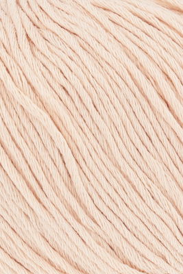 Lang Yarns Soft Cotton 1018.0030 zeer lichtroze op=op uit collectie 