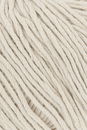 Lang Yarns Soft Cotton 1018.0026 beige (op=op uit collectie)