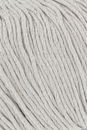 Lang Yarns Soft Cotton 1018.0022 zeer lichtgrijs (op=op uit collectie)