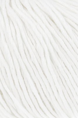 Lang Yarns Soft Cotton