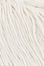 Lang Yarns Soft Cotton 1018.0094 creme (op=op uit collectie)
