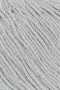Lang Yarns Soft Cotton 1018.0003 grijs (op=op uit collectie)