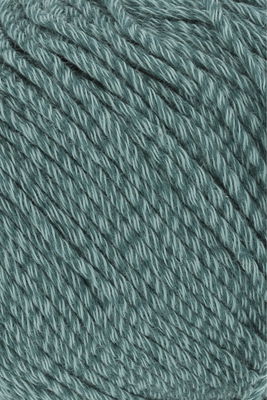 Lang Yarns Soft Cotton 1018.0074 op=op uit collectie 