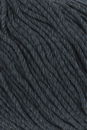 Lang Yarns Soft Cotton 1018.0025 donkergrijs (op=op uit collectie)