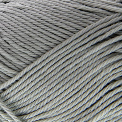 Schachenmayr Catania 172 silver