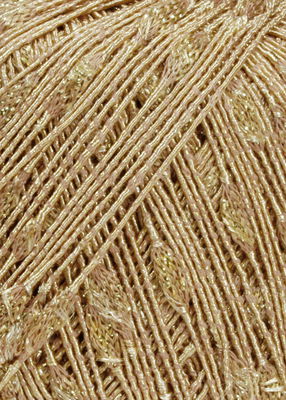 Lang Yarns Marlene Luxe 1037.0015 brons