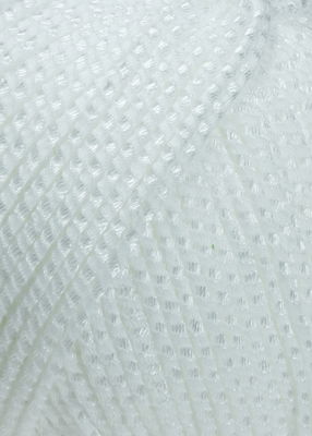 Lang Yarns Janet 1033.0001 wit