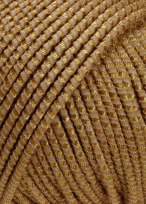 Lang Yarns Janet 1033.0015 