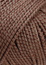 Lang Yarns Janet 1033.0087 roze bruin (op=op uit collectie)