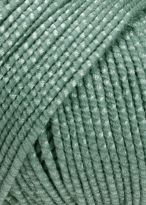 Lang Yarns Janet 1033.0092 op=op uit collectie 