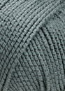 Lang Yarns Janet 1033.0024 grijs (op=op uit collectie)
