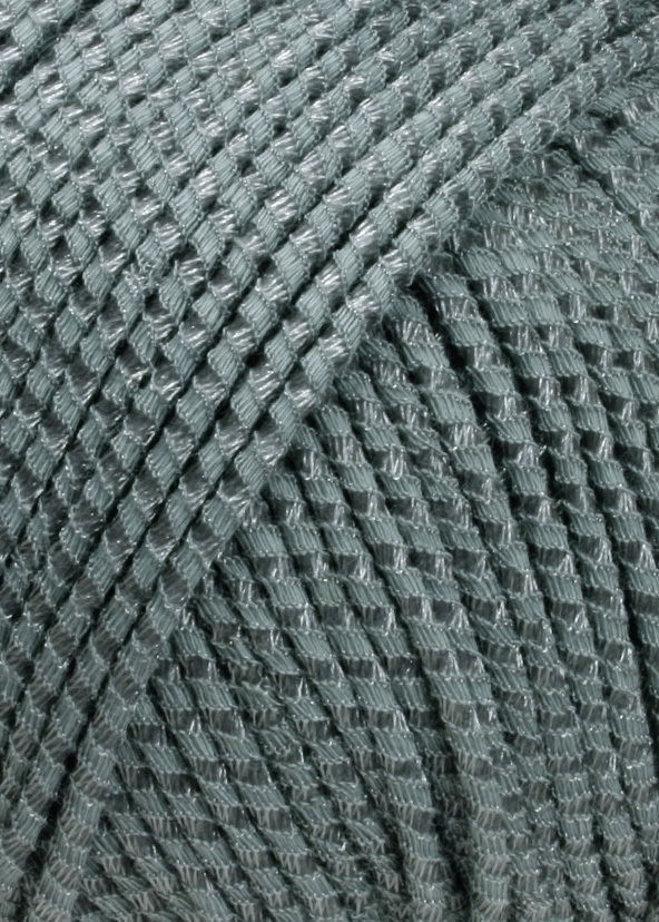 Lang Yarns Janet (op=op)