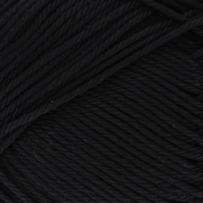 Schachenmayr Catania 110 black