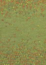 Lang Yarns Splash 984.0013 (op=op uit collectie)