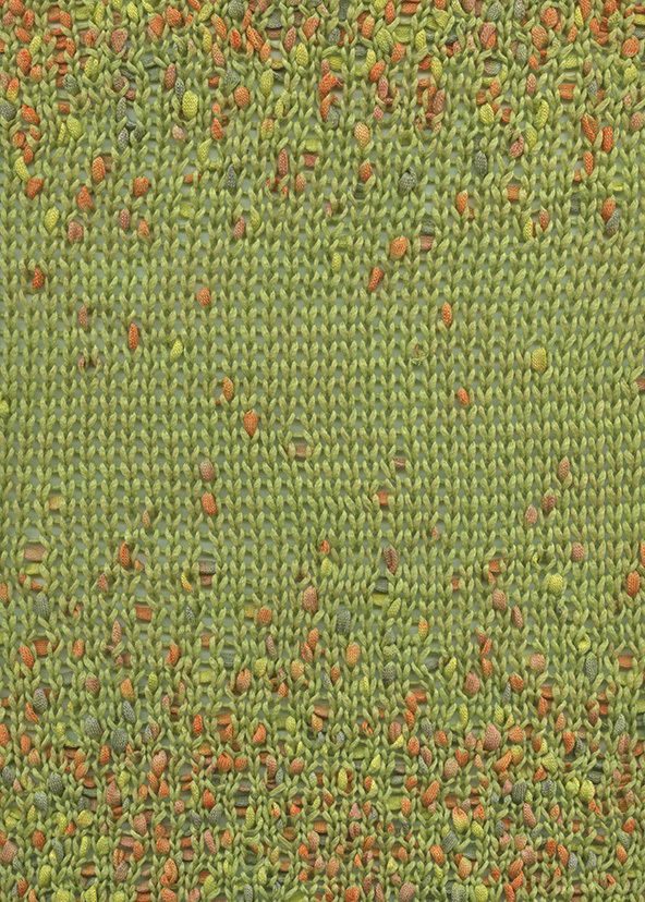 Lang Yarns Splash (op=op)