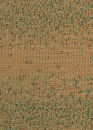 Lang Yarns Splash 984.0159 (op=op uit collectie)