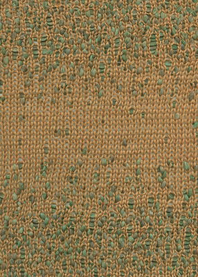 Lang Yarns Splash 984.0159 op=op uit collectie 