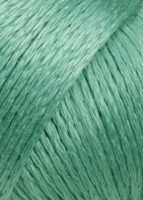 Lang Yarns Wooladdicts Sunshine 1014.0058 petrol op=op uit collectie 