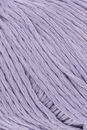 Lang Yarns Wooladdicts Sunshine 1014.0007 paars (op=op uit collectie)