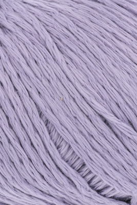 Lang Yarns Wooladdicts Sunshine 1014.0007 paars op=op uit collectie 