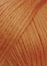 Lang Yarns Wooladdicts Happiness 1013.0059 oranje (op=op uit collectie)